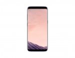 Смартфон Samsung Galaxy S8 G950FD LTE 64Gb Gray — фото 1 / 6