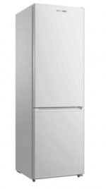 Холодильник Shivaki BMR-1881NFW — фото 1 / 3