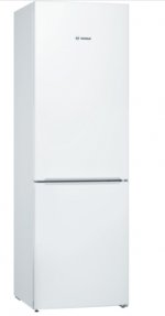 Холодильник Bosch KGV 36NW1A R — фото 1 / 5