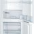 Холодильник Bosch KGV 36NW1A R — фото 6 / 5