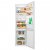 Холодильник LG GW-B499 SQFZ — фото 5 / 9