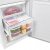 Холодильник LG GW-B499 SQFZ — фото 6 / 9