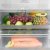 Холодильник LG GW-B499 SQFZ — фото 8 / 9