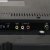 Телевизор DEXP F40D7100C — фото 9 / 10