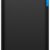 Планшетный компьютер Lenovo Tab 3 Essential 710i 8Gb 3G Black — фото 4 / 7