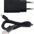 Планшетный компьютер Lenovo Tab 3 Essential 710i 8Gb 3G Black — фото 7 / 7