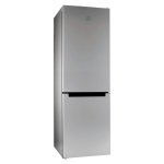 Холодильник Indesit DS 4180 S B — фото 1 / 2