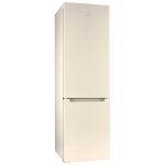 Холодильник Indesit DS 4200 E — фото 1 / 2