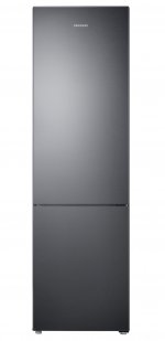 Холодильник Samsung RB37J5000B1/WT — фото 1 / 4