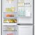 Холодильник Samsung RB37J5000B1/WT — фото 3 / 4