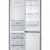 Холодильник Samsung RB37J5000B1/WT — фото 4 / 4
