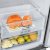 Холодильник Samsung RB37J5000B1/WT — фото 5 / 4