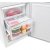 Холодильник LG GW-B499 SQGZ — фото 6 / 7