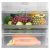 Холодильник LG GW-B499 SQGZ — фото 7 / 7