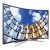 Телевизор Samsung UE55M6500 — фото 3 / 7