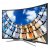 Телевизор Samsung UE55M6500 — фото 4 / 7