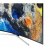 Телевизор Samsung UE65MU6300 — фото 6 / 5