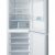 Холодильник Haier C2F636CWRG — фото 3 / 3