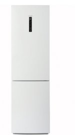 Холодильник Haier C2F537CWG — фото 1 / 8