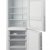 Холодильник Haier C2F537CWG — фото 3 / 8