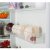 Холодильник Haier C2F537CWG — фото 9 / 8