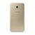 Смартфон Samsung Galaxy A7 SM-A720F LTE 32Gb Gold — фото 3 / 9