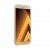 Смартфон Samsung Galaxy A7 SM-A720F LTE 32Gb Gold — фото 6 / 9