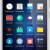 Смартфон Meizu U10 LTE 32Gb Silver  — фото 3 / 7