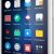 Смартфон Meizu U10 LTE 32Gb Silver  — фото 4 / 7