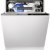 Встраиваемая посудомоечная машина Electrolux ESL 95321 LO — фото 3 / 8
