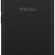 Смартфон Meizu M5с LTE 16Gb Black — фото 3 / 4