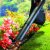 Пылесос-воздуходувка садовый Black & Decker GWC3600L20 — фото 5 / 7