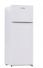 Холодильник Shivaki TMR-1441W — фото 1 / 7