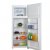 Холодильник Shivaki TMR-1441W — фото 3 / 7
