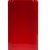 Электрокамин Slogger SL-2008I-E3 Red — фото 5 / 5