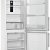 Холодильник Hotpoint-Ariston HFP 6180 W — фото 3 / 2