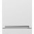 Холодильник BEKO RCSK 250M00 W — фото 3 / 2