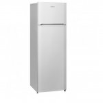 Холодильник BEKO RDSK 240M00 W — фото 1 / 2