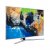 Телевизор Samsung UE65MU6400  — фото 4 / 9
