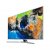 Телевизор Samsung UE65MU6400  — фото 6 / 9