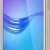 Смартфон Huawei Y5 LTE 16Gb Gold — фото 3 / 8