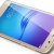 Смартфон Huawei Y5 LTE 16Gb Gold — фото 9 / 8