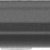 Планшетный компьютер Supra M84D 16Gb 3G Black — фото 7 / 6