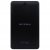 Планшетный компьютер Supra M84E 8Gb 3G Black — фото 5 / 7