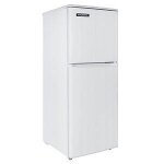 Холодильник Willmark XR-180UF — фото 1 / 2