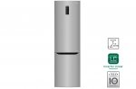 Холодильник LG GW-B499 SMFZ — фото 1 / 10
