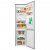 Холодильник LG GW-B499 SMFZ — фото 5 / 10