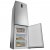 Холодильник LG GW-B499 SMFZ — фото 6 / 10