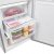 Холодильник LG GW-B499 SMFZ — фото 7 / 10