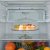 Холодильник LG GW-B499 SMFZ — фото 8 / 10